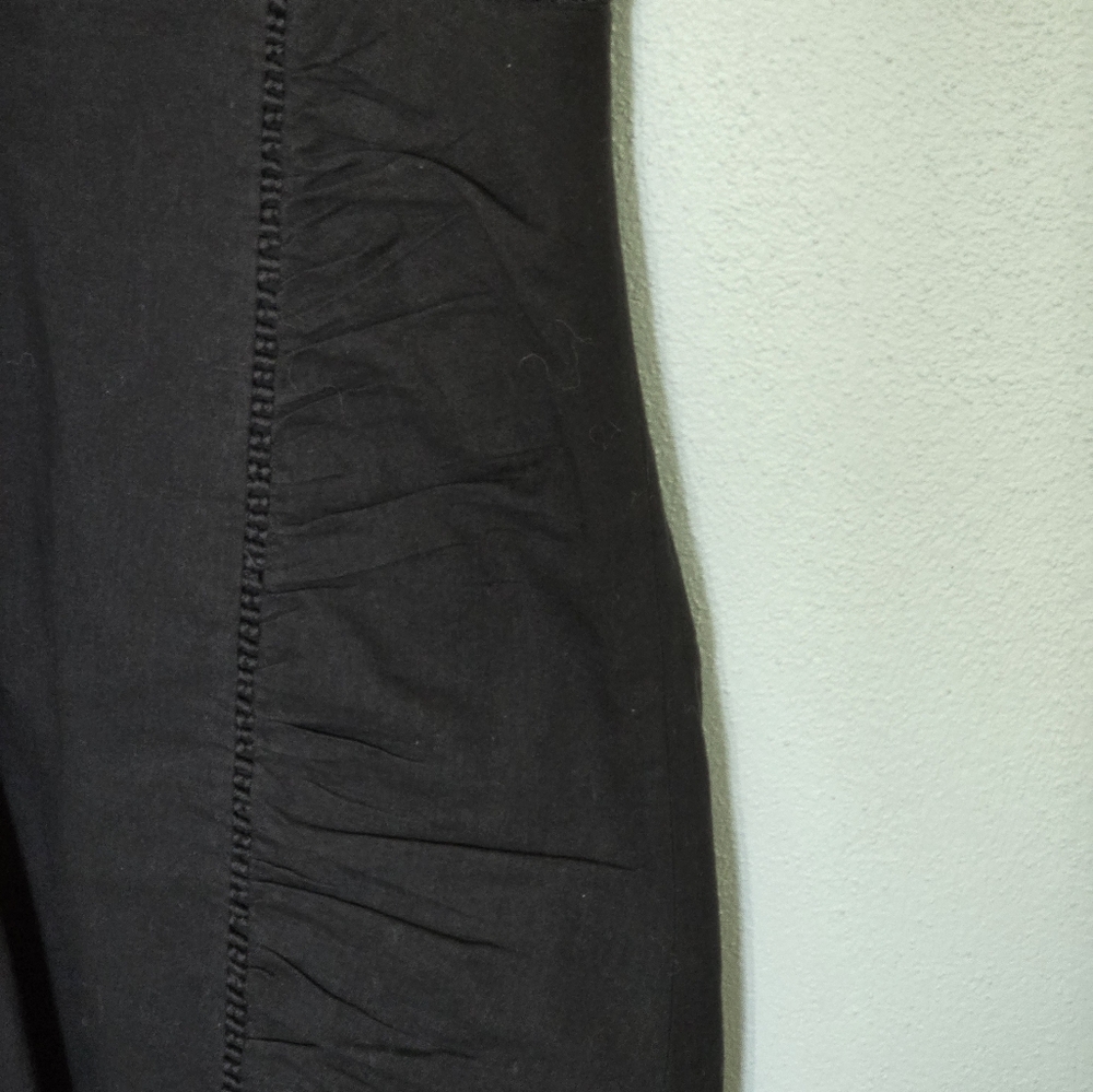 Dress - Picture 5 of 7